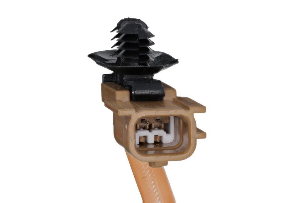 Sensor, temperatura gas de escape VALEO ref. 368829